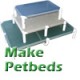 Petbeds