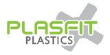 Plasfit Plastics